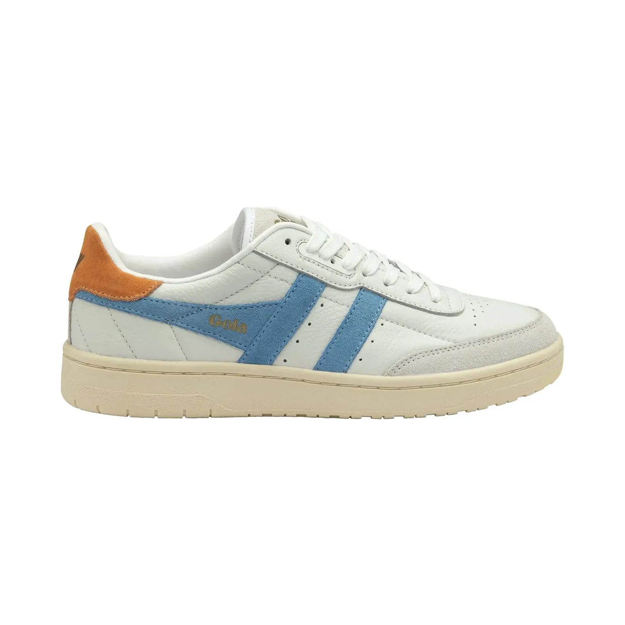 gola-sneaker CLB415WL
