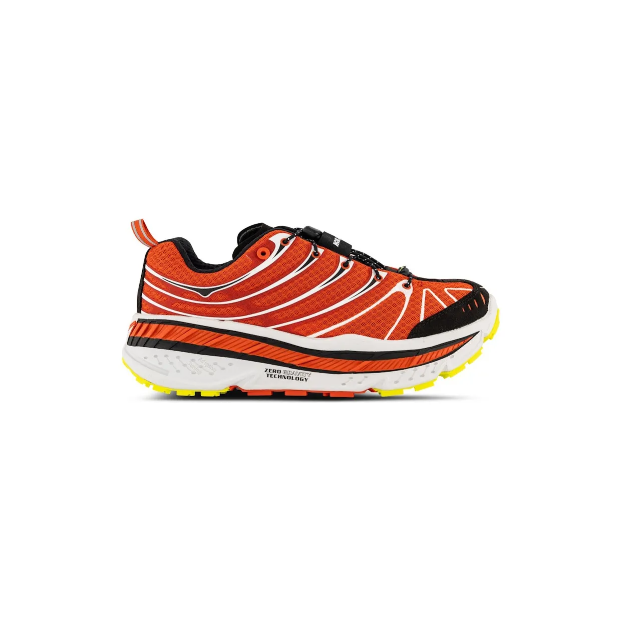 hoka-one-one-stinson-evo 1155350-HBN