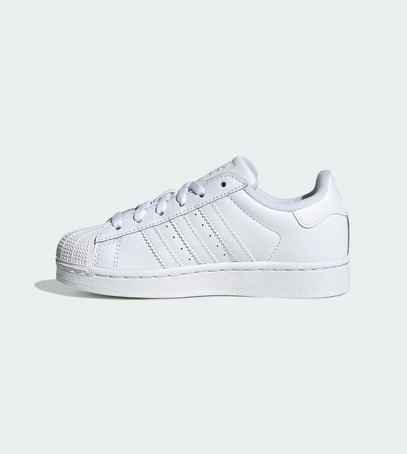 adidas-superstar JH9982