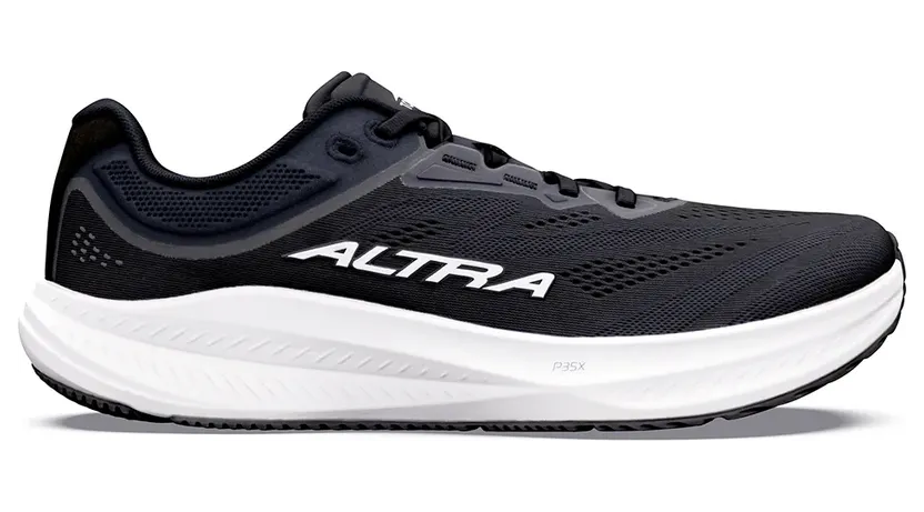 Altra Torin 9 (AL0A85UH98K)