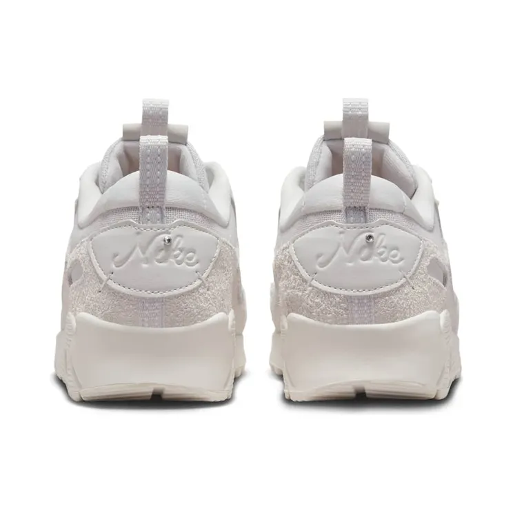 nike-air-max FJ4558-025