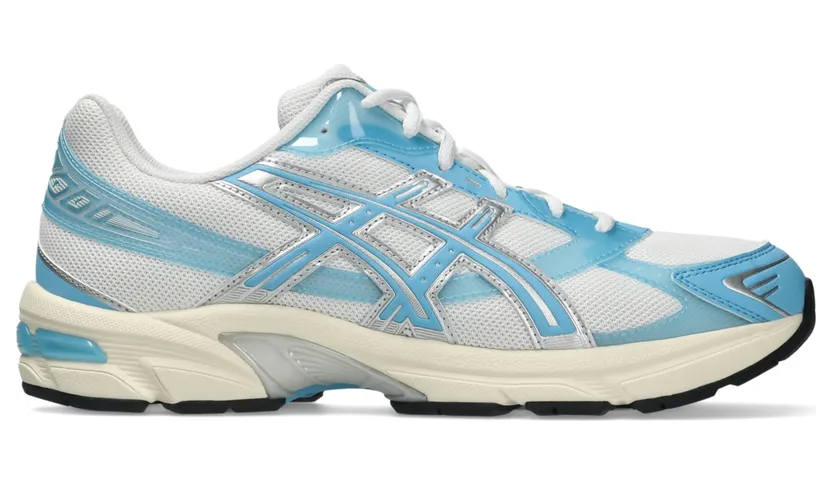 asics-gel-1130 1203B077-100