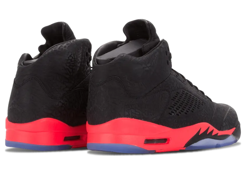 air-jordan-3 599581-010