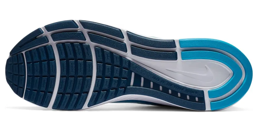 nike-air-zoom CZ6720-401