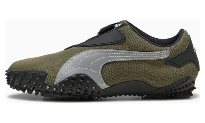 puma-mostro 39733020