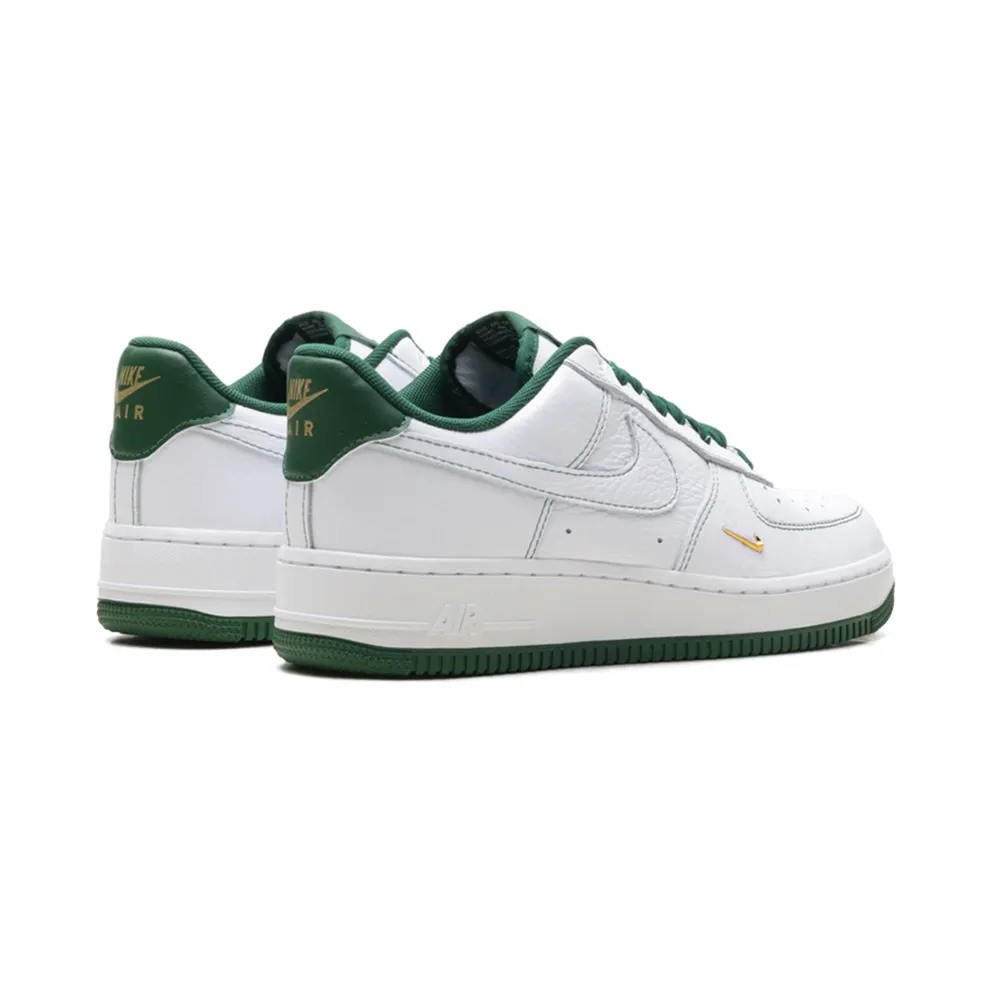 Nike Air Force 1 Low “Mini Jewel – Gorge Green” (IB6543-102)