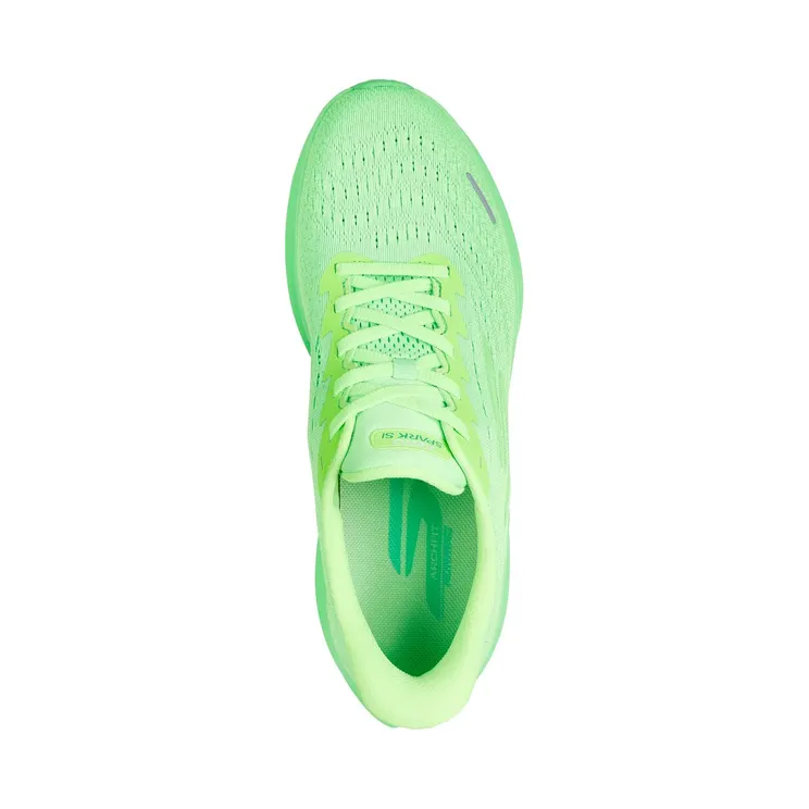 skechers-slip-ins 246205_NLMT