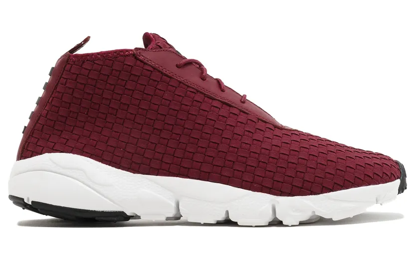 nike-air-footscape 637162-600