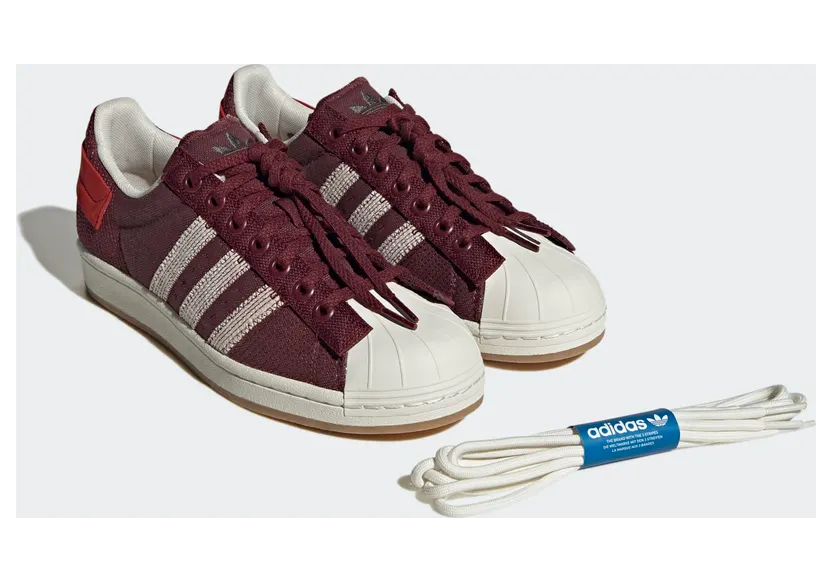 adidas-superstar HP2204