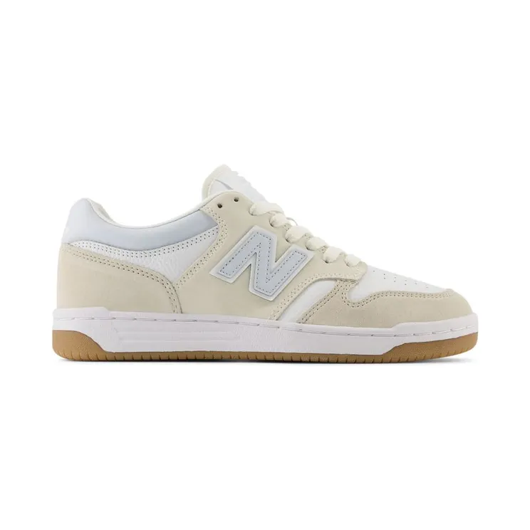 New Balance 480 “White/Blue” (BB480-LSW)