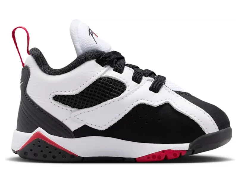 air-jordan-jumpman HQ4428-103