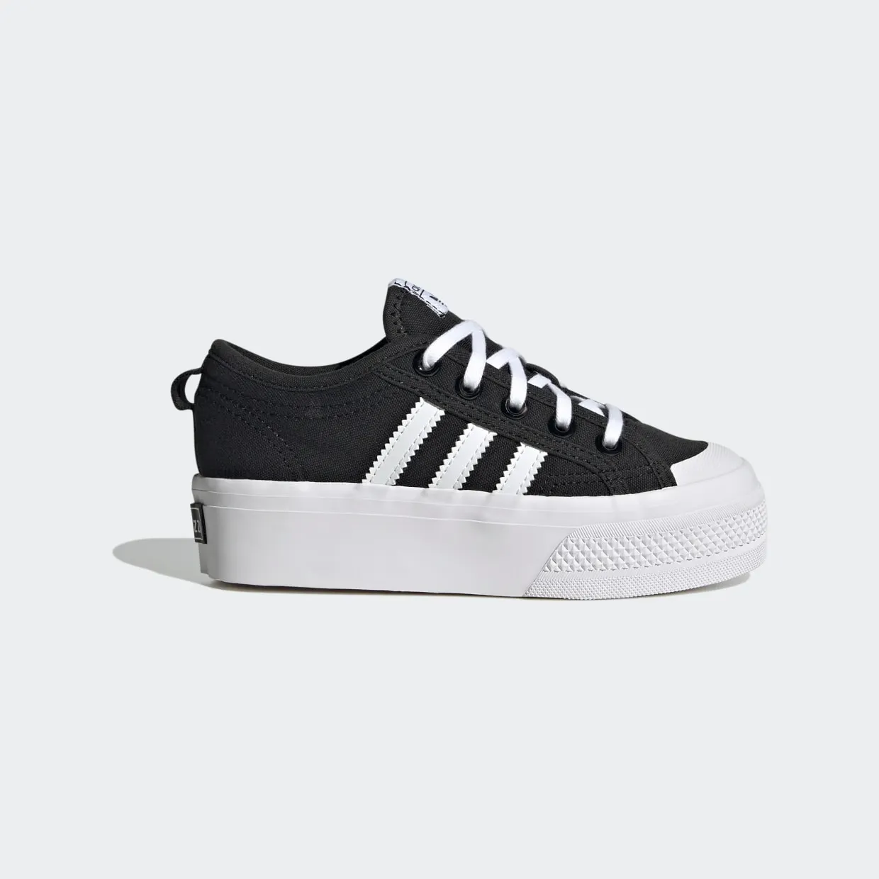 adidas-originals-nizza GY9959
