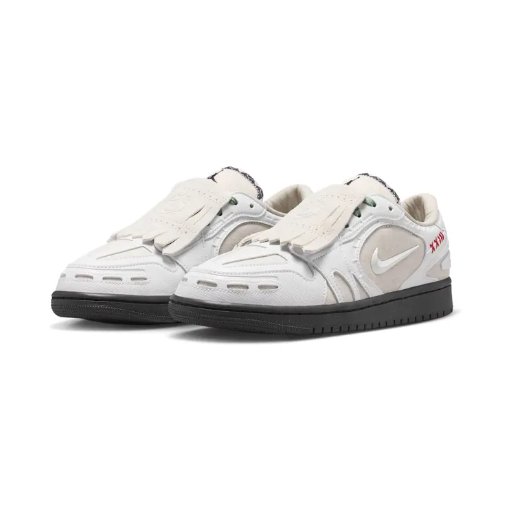 air-jordan-1-low IW2026-110