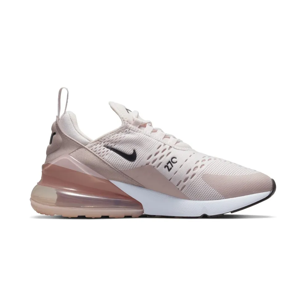 Nike Air Max 270 Pink (AH6789-604)
