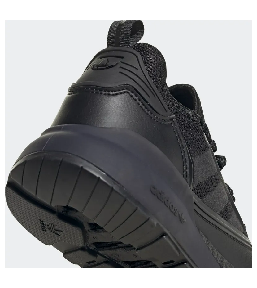 adidas-zx FX7476
