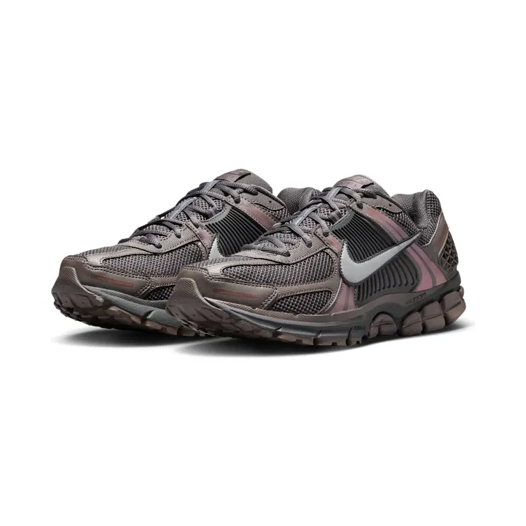 nike-air-zoom HF5493-201