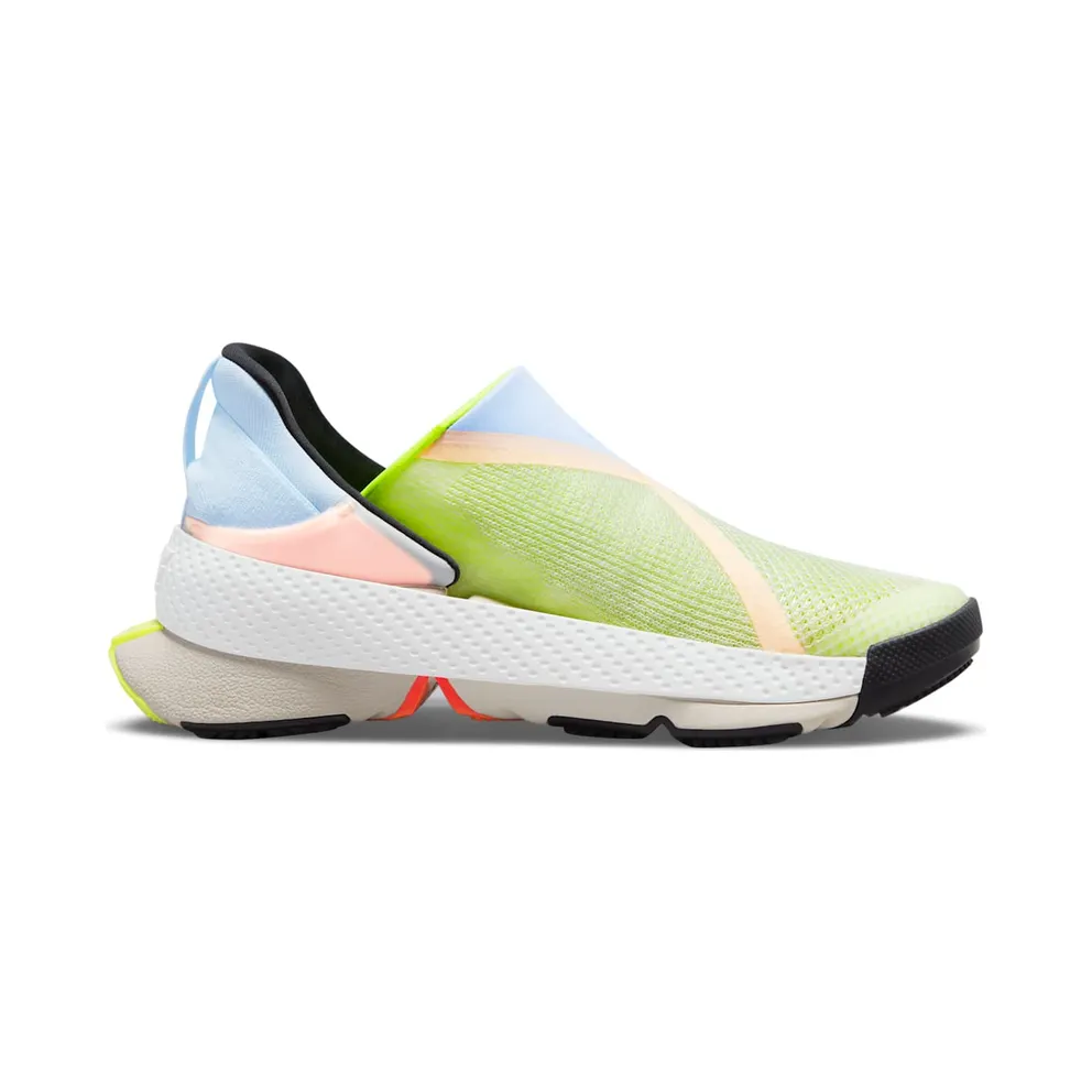 Nike Go FlyEase Celestine Blue (CW5883-100)