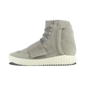 adidas Yeezy Boost 750 OG Light Brown