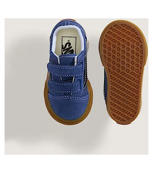 vans-old-skool VN000VB25TU