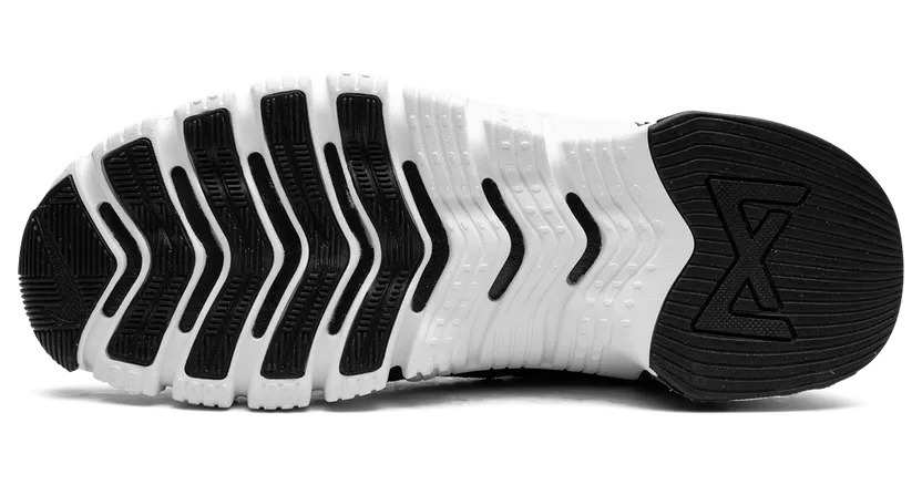 nike-free CZ0596-010