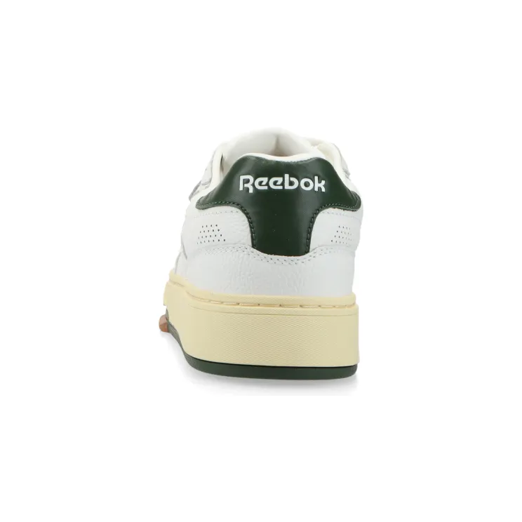 reebok-club-c RMIA04DC99LEA00F0152
