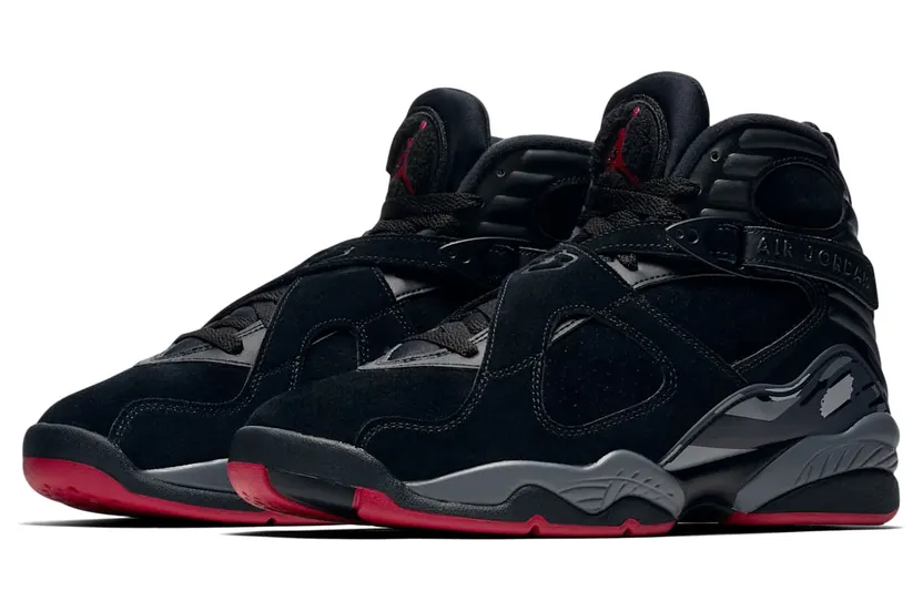 air-jordan-8 305381-022
