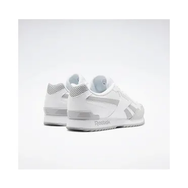 reebok-royal G55736