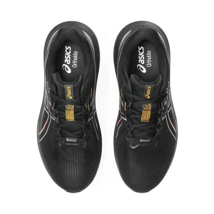 asics-gt-1000 1011C233-001