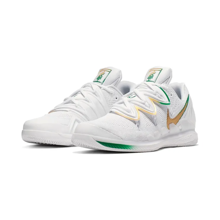 nike-air-zoom BQ5952-101