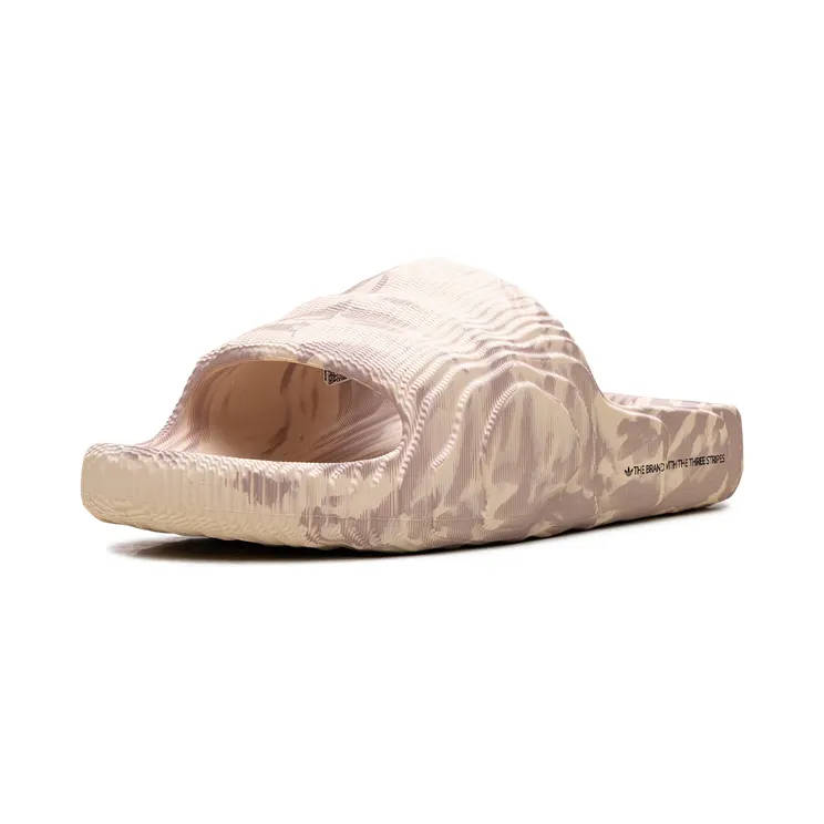 adidas-adilette HP6516