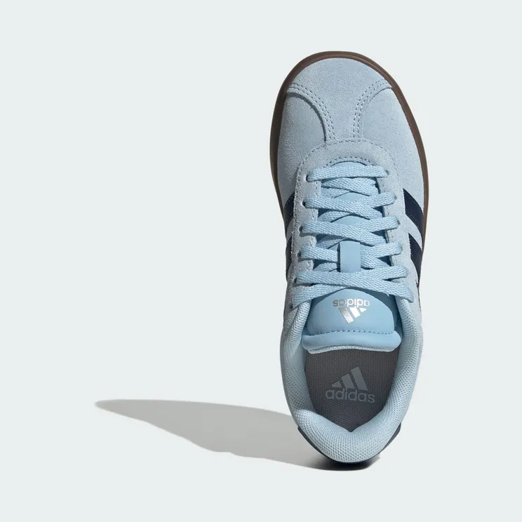 adidas-court KK4544