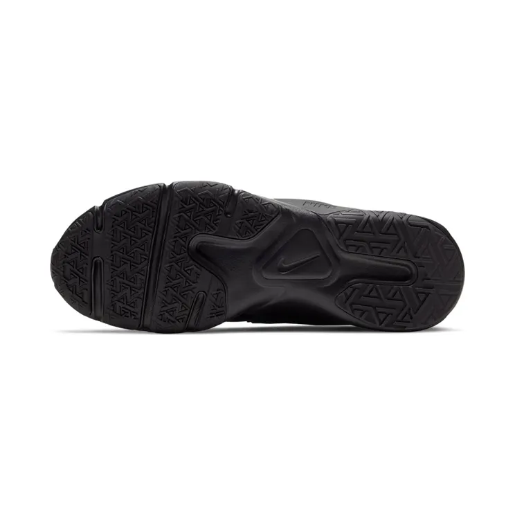 nike-legend CQ9356-004