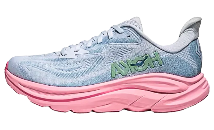 Overige merken sneaker 1162031-OTP