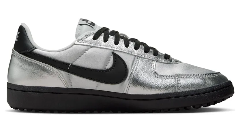 nike-field-general HQ7397-001