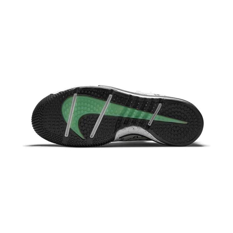 nike-air DD3680-002