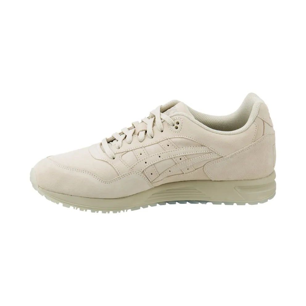 ASICS Gel-Saga Yu Nagaba