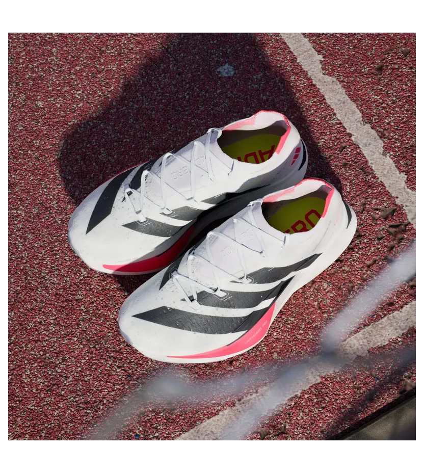 adidas-adizero JR2597