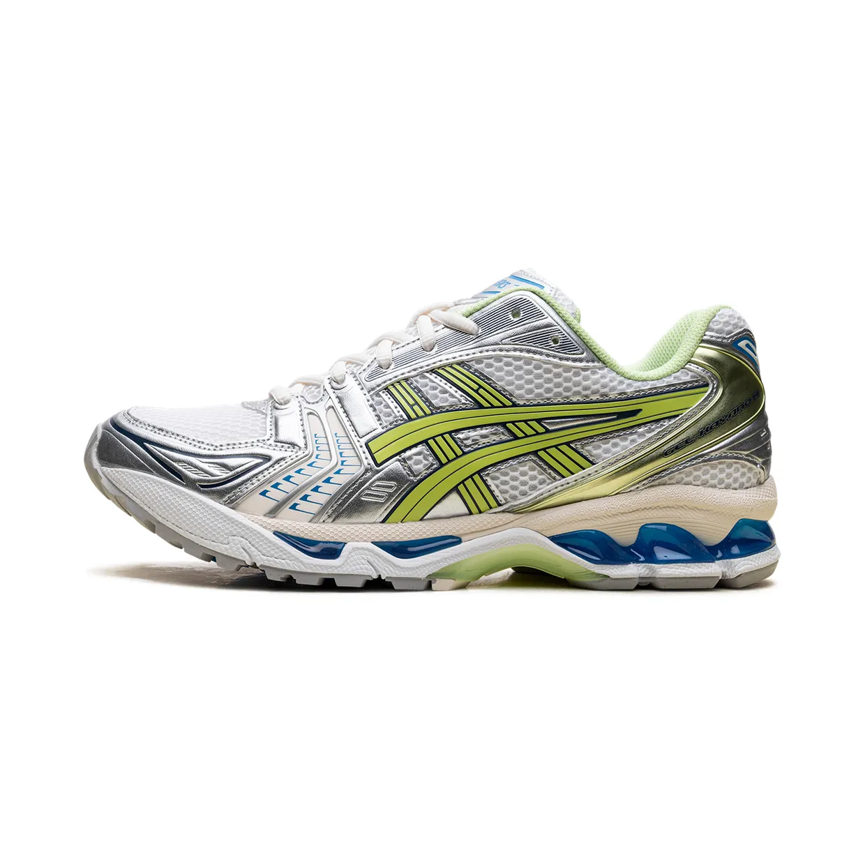 asics-gel-kayano 1203A537-108
