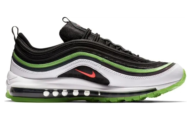 nike-air-max CD7788-001