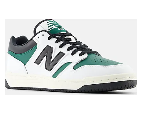 new-balance-480 BB480LTD