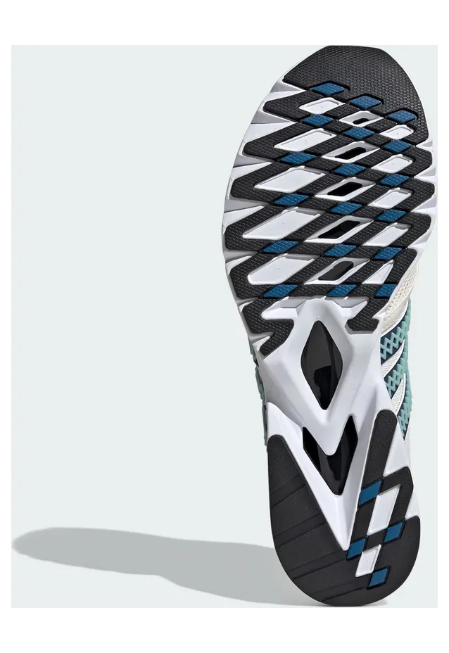 adidas-adistar ID8336