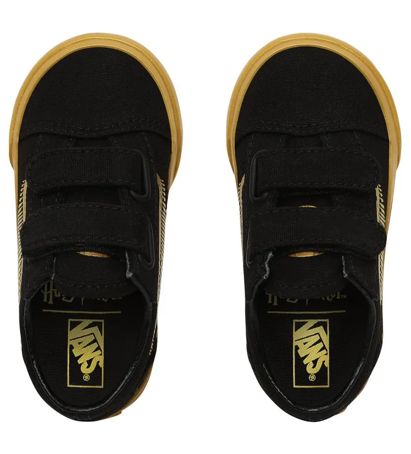 vans-old-skool VN0A38JNV3K