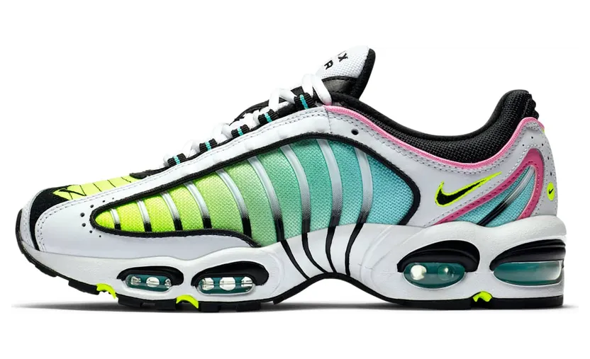 nike-air-max AQ2567-103