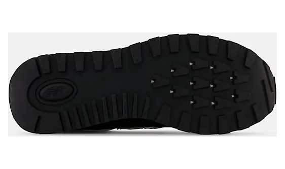 new-balance-574 U574LGG1