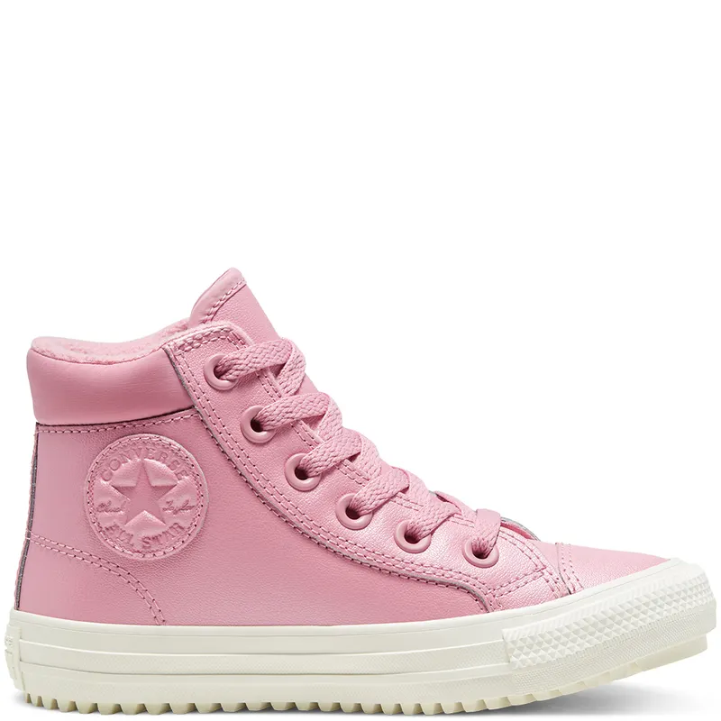Converse Big Chuck Taylor All Star PC High Top Boot (668766C)