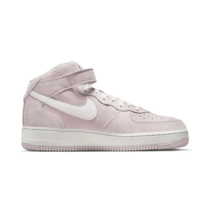 nike-air-force DM0107-500