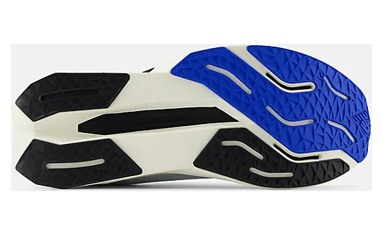 new-balance-fuelcell-propel-v5 MFCPRLS5