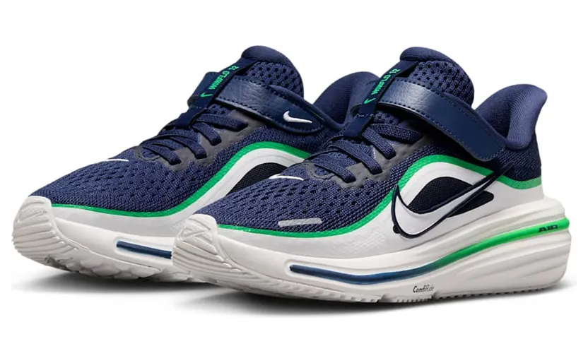 nike-winflo IQ9768-400