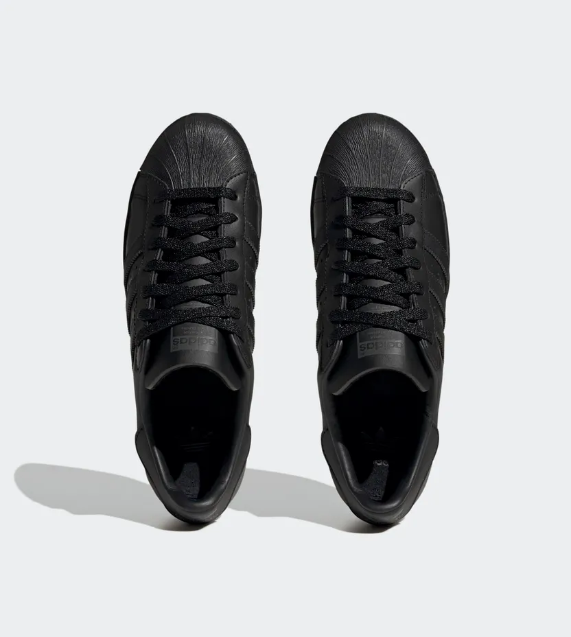 adidas-superstar IG4691