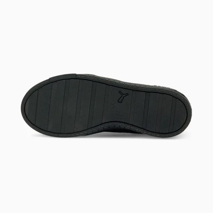 puma-jada 380751-01